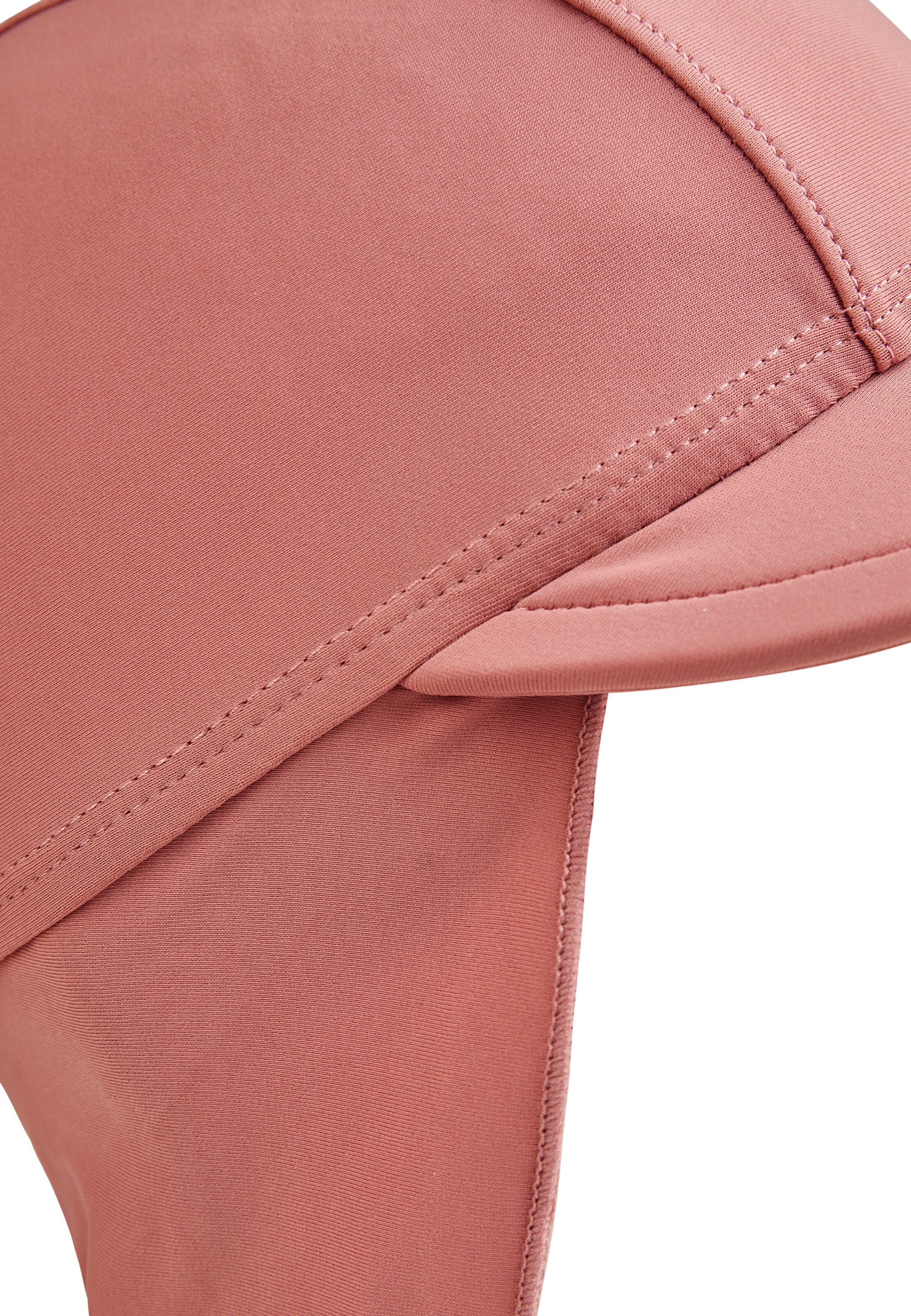 STERNTALER Beanie in Pink