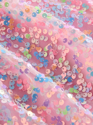 Next Rok in Roze