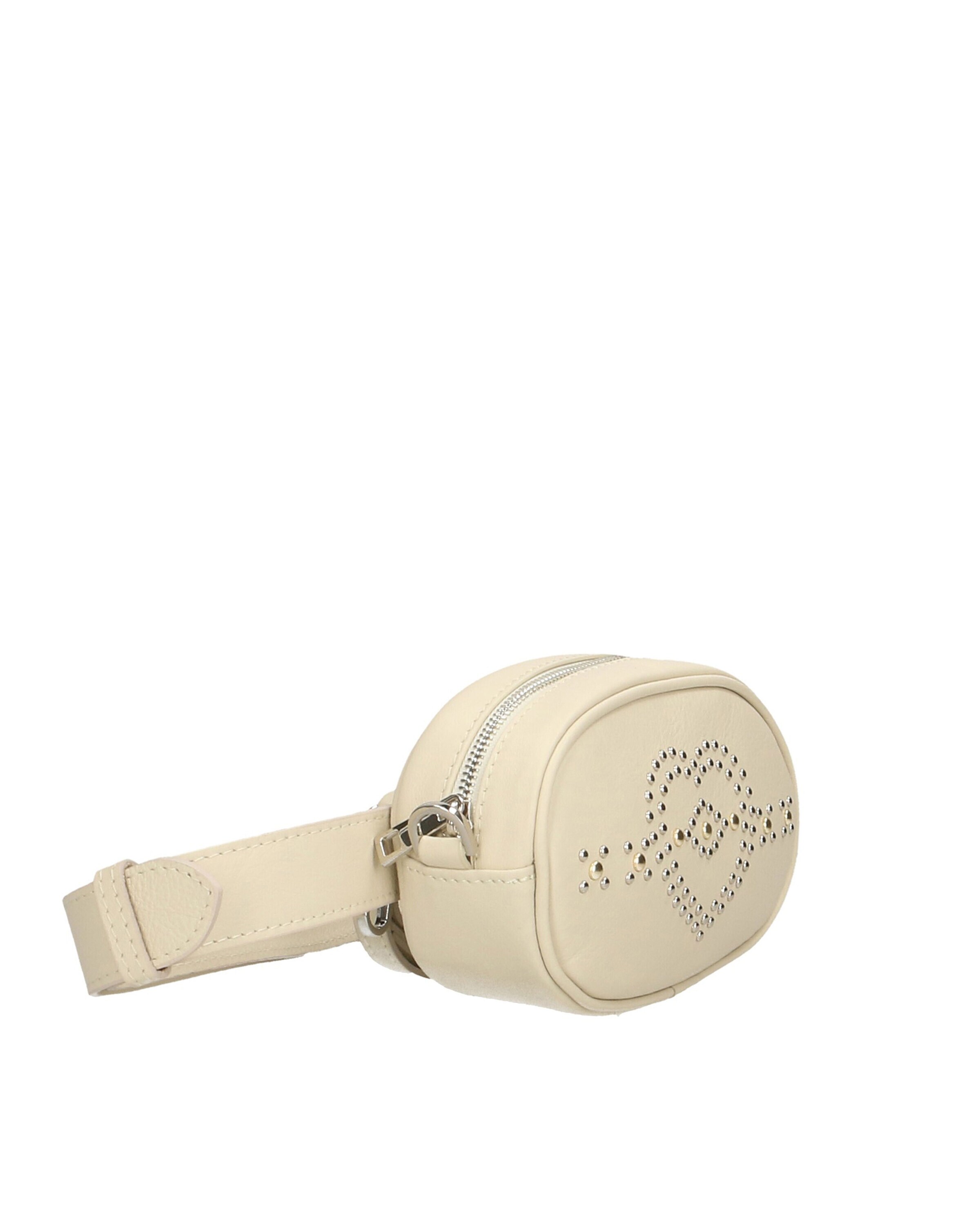 Sacs banane Gave Lux en beige