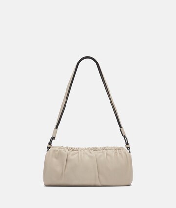 Liebeskind Berlin Shoulder bag in Beige