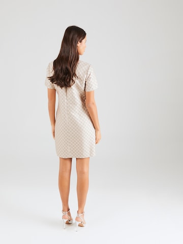 JOOP! Dress in Beige