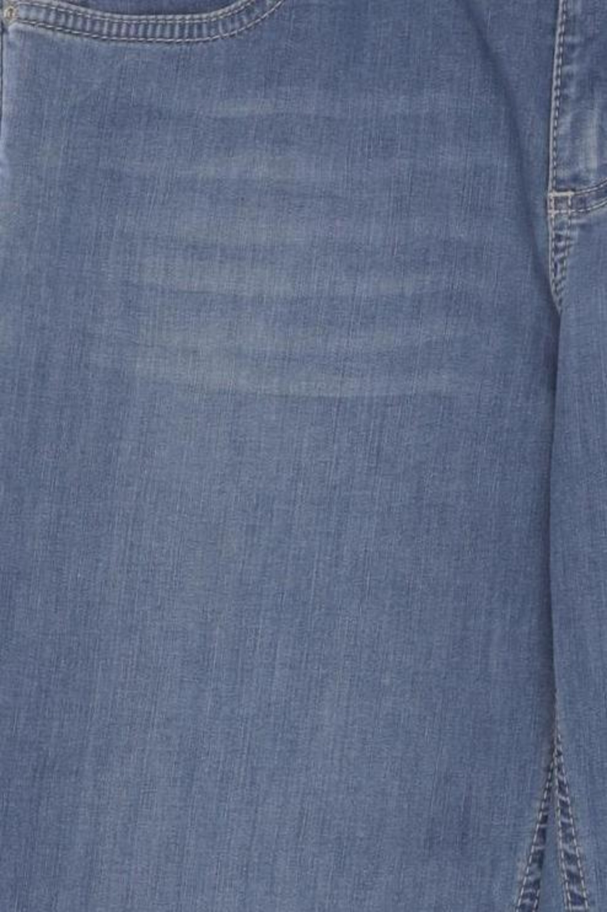 Angels Jeans in 30-31 in Blue