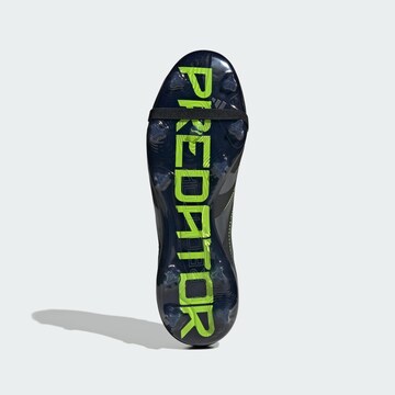 ADIDAS PERFORMANCE Fußballschuh 'Predator Pro' in Schwarz