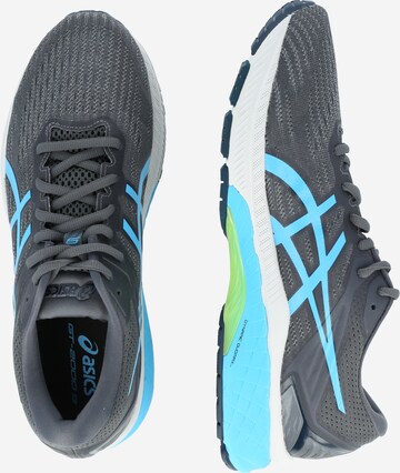 ASICS Running Shoes 'GT-2000 9' in Grey
