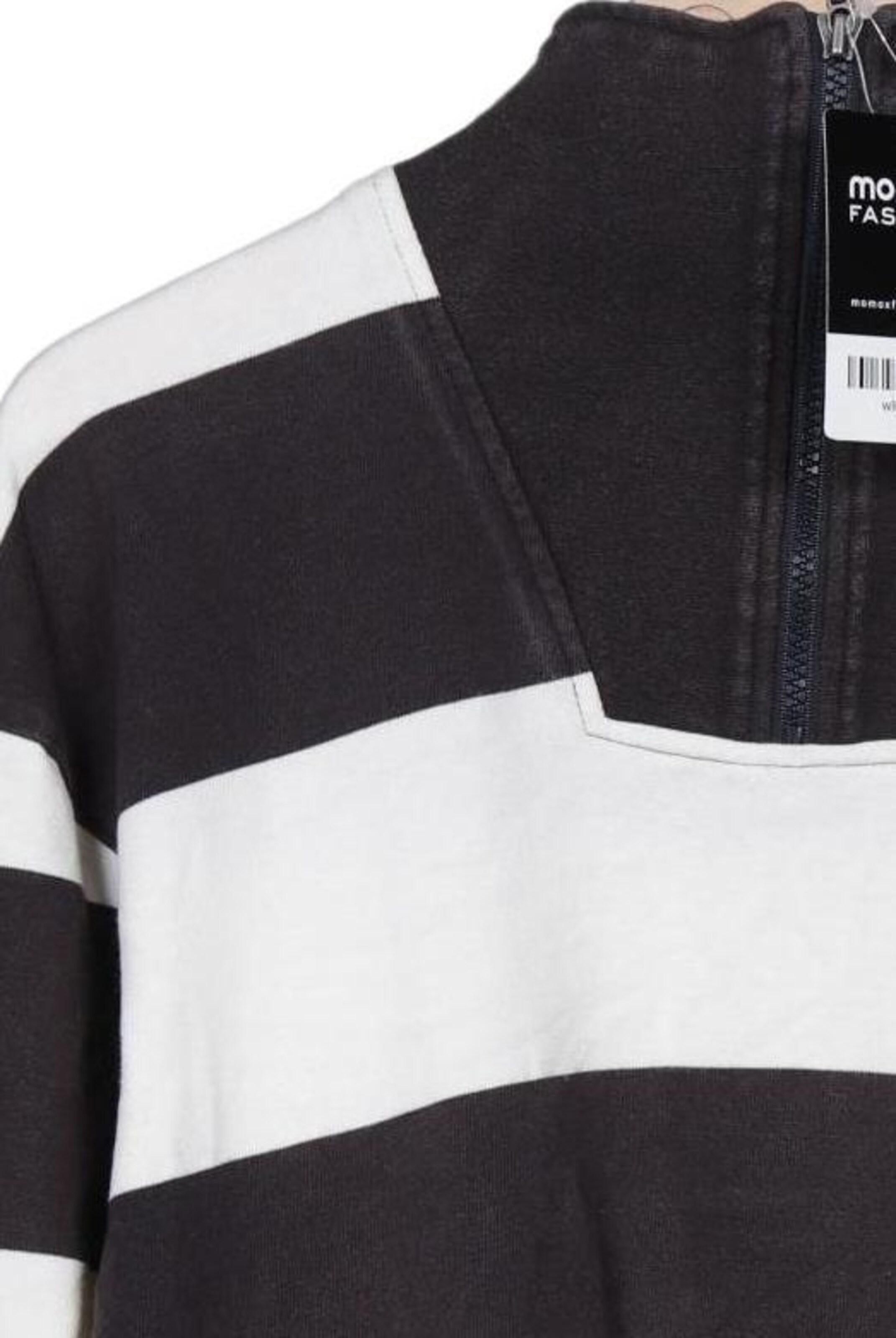 REDGREEN Sweater & Cardigan in L in Mixed colors