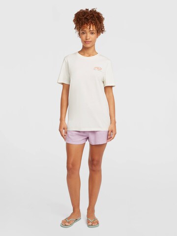 O'NEILL Shirt in White
