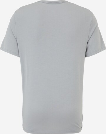 Calvin Klein Underwear T-Shirt in Grau