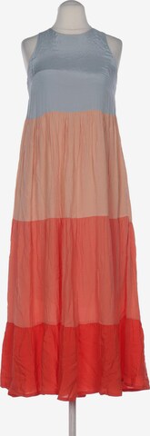 Essentiel Antwerp Dress in XS in Mixed colors: front
