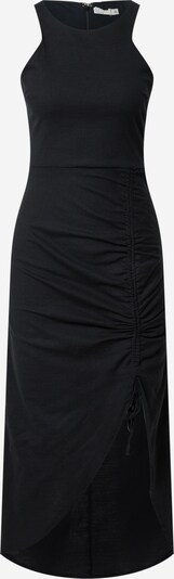NLY by Nelly Kleid 'Forever' in schwarz, Produktansicht