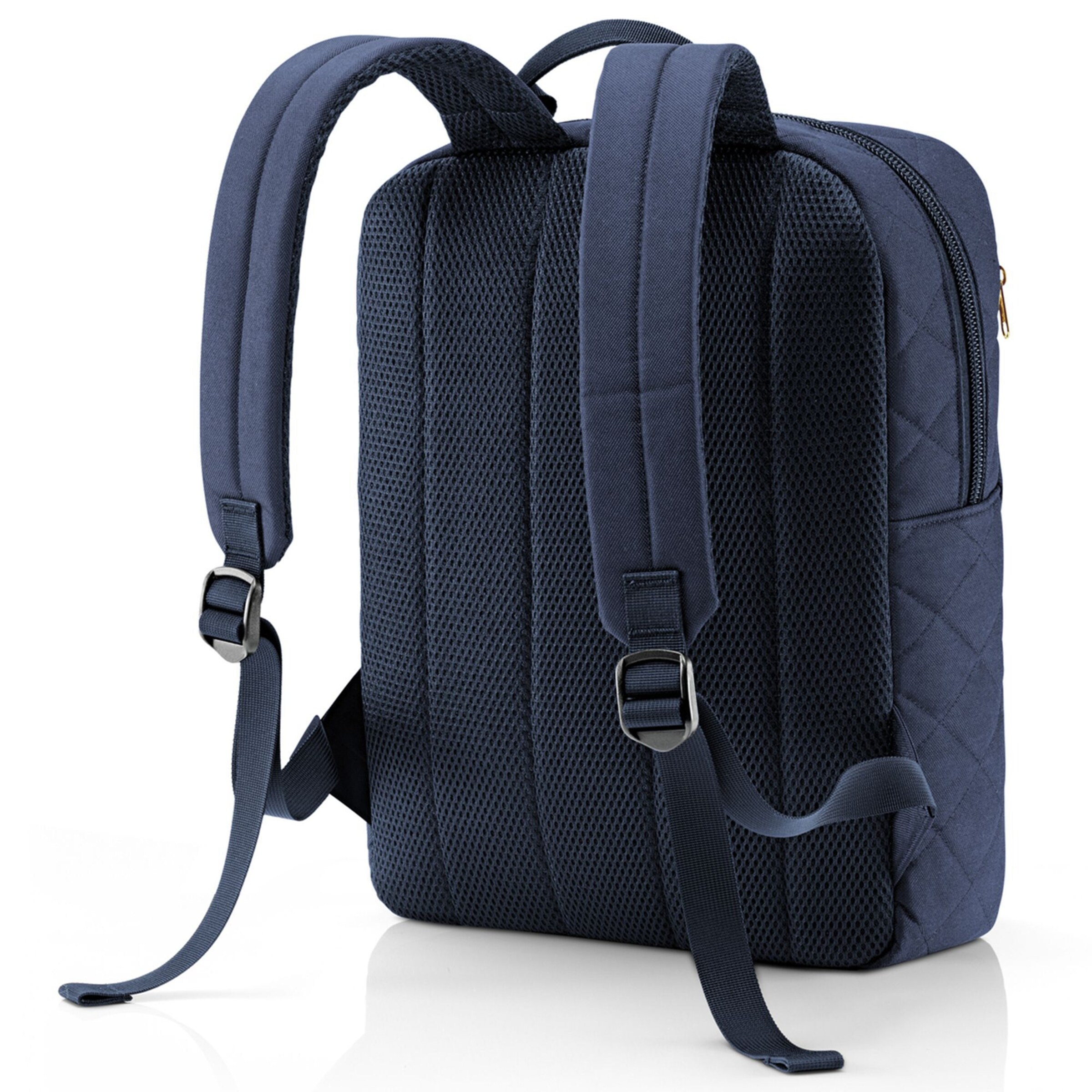 REISENTHEL Rucksack in Blau