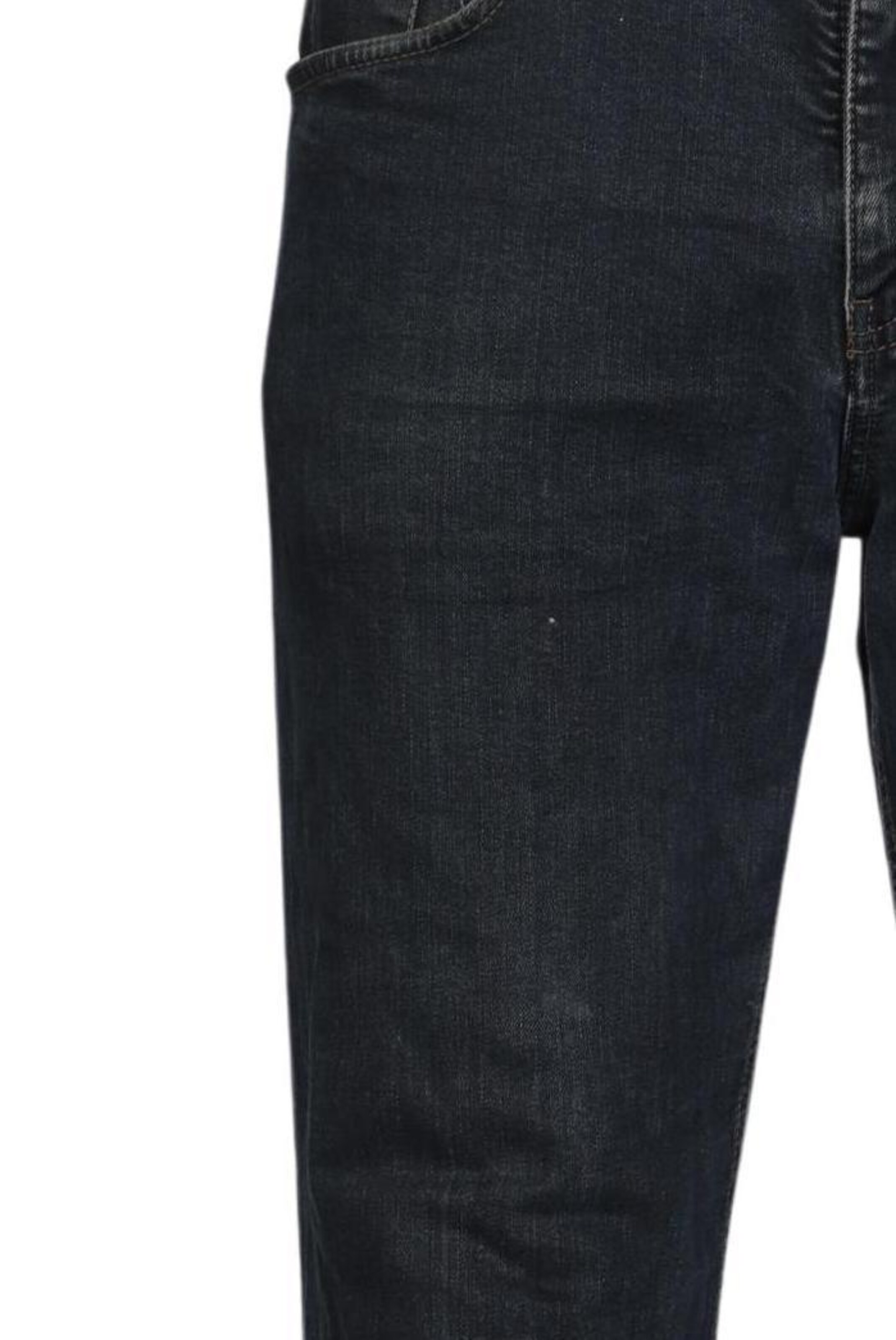 Engbers Jeans in 35 in Blue