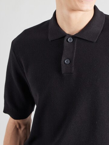 Only & Sons Футболка 'ONSTONY' в Черный