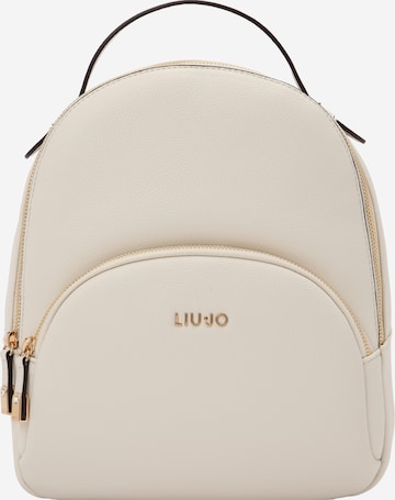 Liu JoRuksak - bež boja: prednji dio