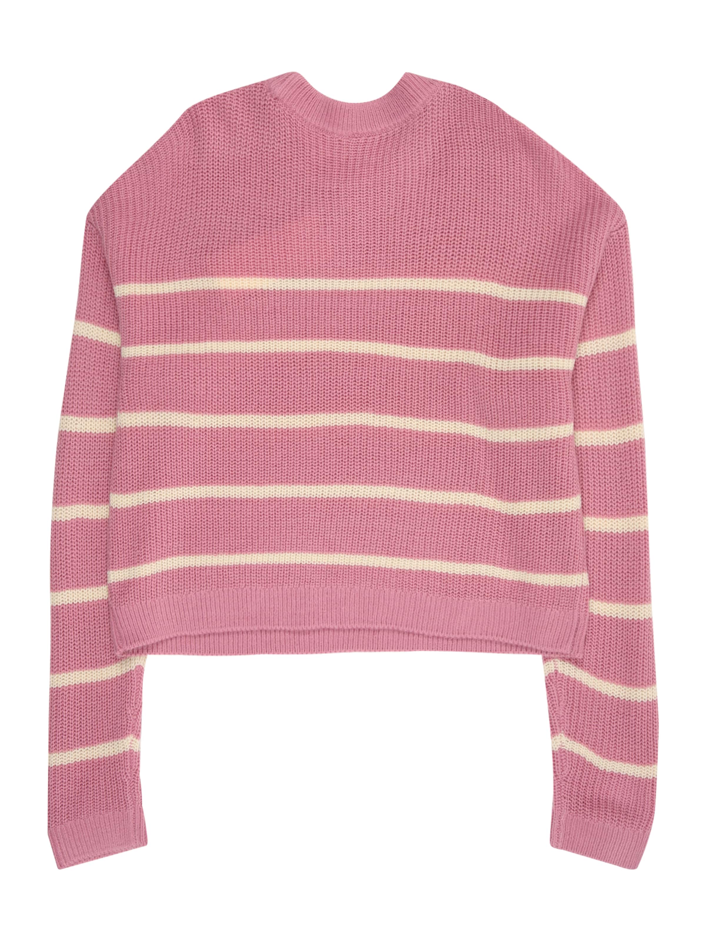 Pulover de la s.Oliver pe roz