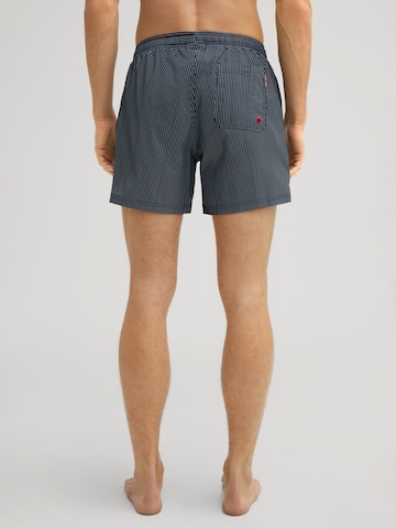 Maillot de bain JOOP! Jeans en bleu