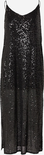 Kokteilinė suknelė iš River Island, spalva – juoda, Prekių apžvalga