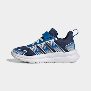 ADIDAS SPORTSWEAR Σνίκερ σε μπλε