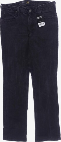 Lee Jeans 32 in Grau: predná strana