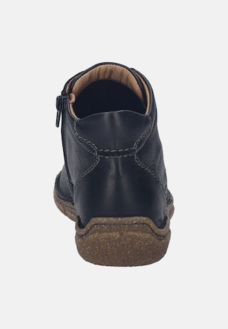 JOSEF SEIBEL Bootie in Black