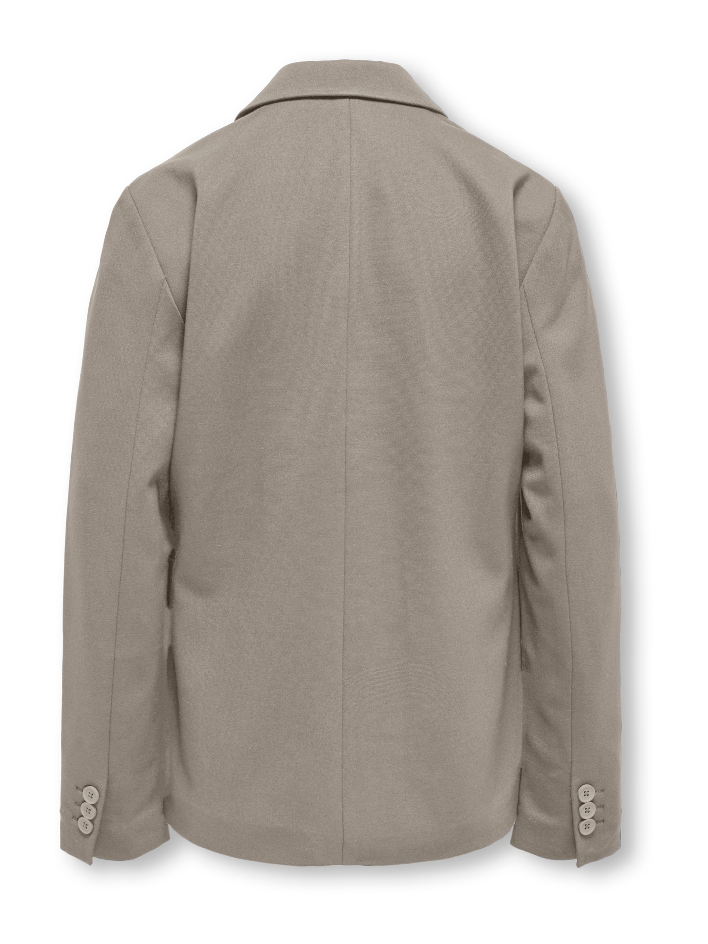 Only & Sons Junior Σακάκι 'MARK' σε γκρι