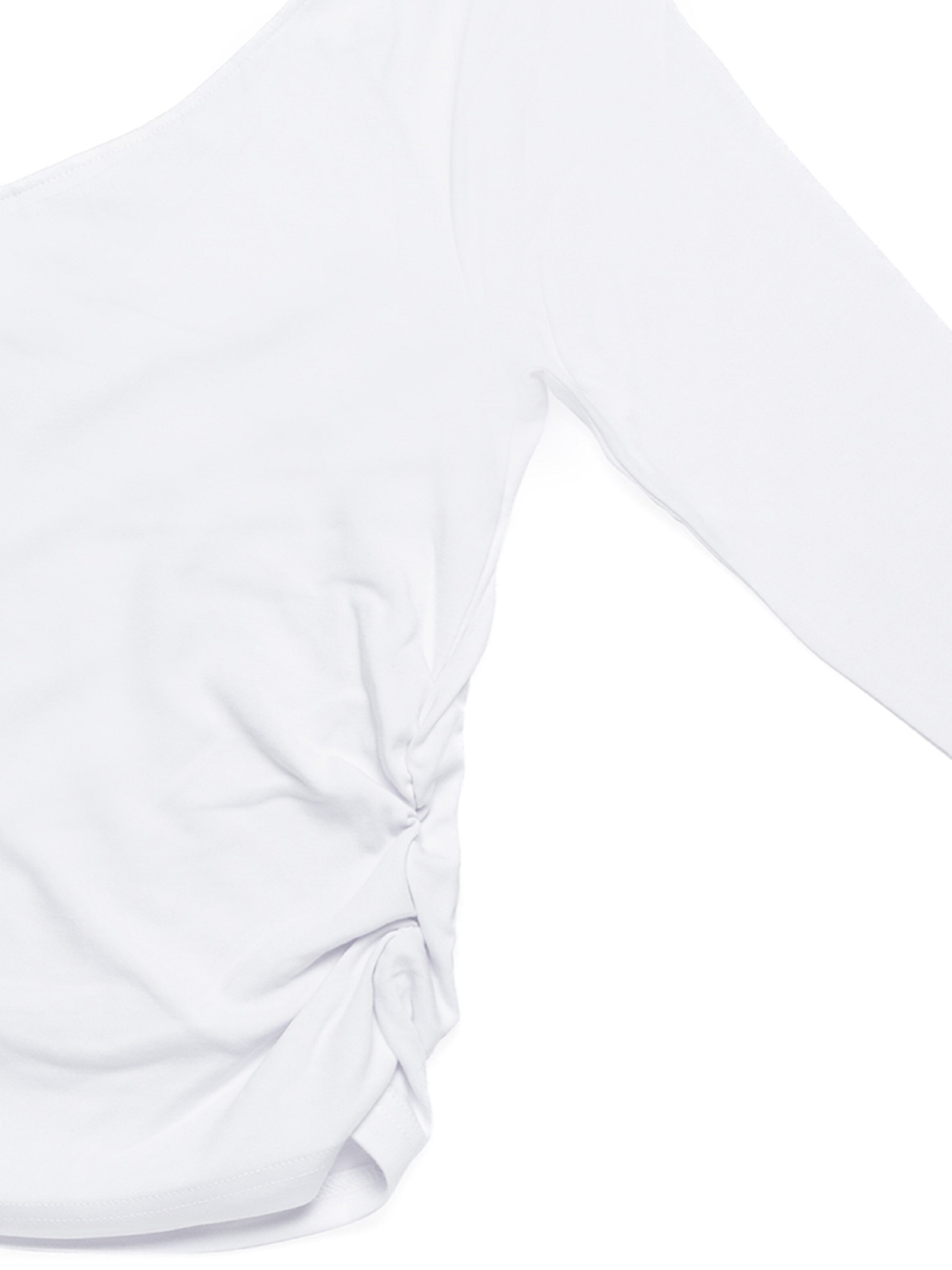 Juicy Couture Top in Wit