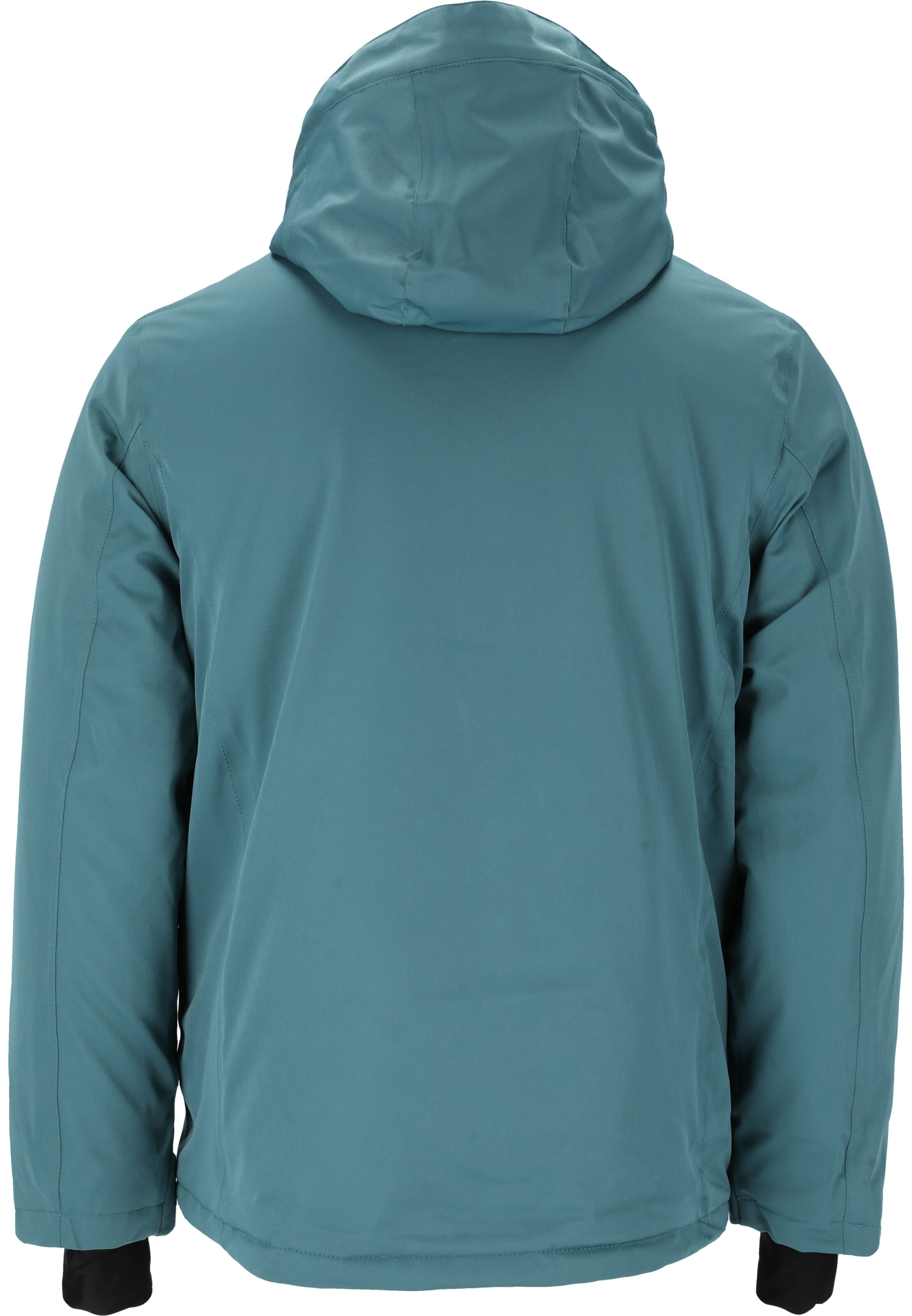 Whistler Skijacke 'JESPER' in Blau