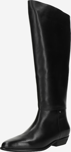 BRONX Čizme 'Kendr-A' u crna, Pregled proizvoda