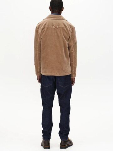 Giacca di mezza stagione 'Libre' di GABBA in beige