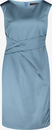 Vera Mont Kleid in hellblau, Produktansicht