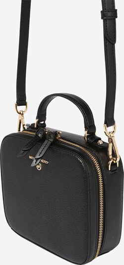 MICHAEL Michael Kors Torba preko ramena u crna, Pregled proizvoda