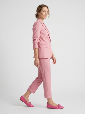 VENEZIA Ballerina 'Venezia'‌‌‌ in Pink
