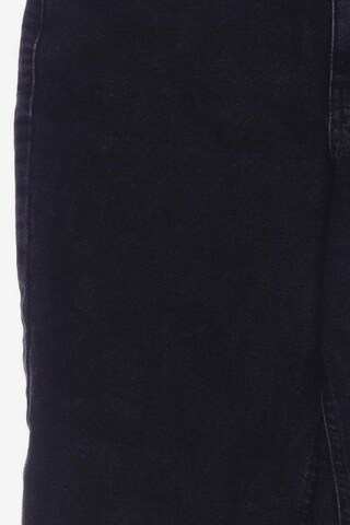 NA-KD Jeans in 29 in Black