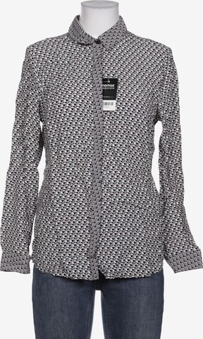 Patrizia Dini by heine Blouse & Tunic in L in Grey: front