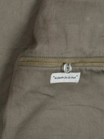 Veste mi-saison 'Owen' still Nordic en vert