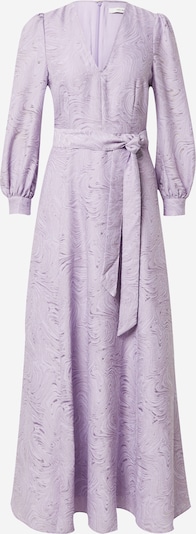 IVY OAK Kleid 'NICOLIN' in lavendel, Produktansicht