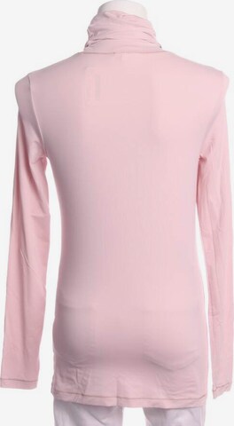 Sportalm Kitzbühel Shirt langarm XS in Pink