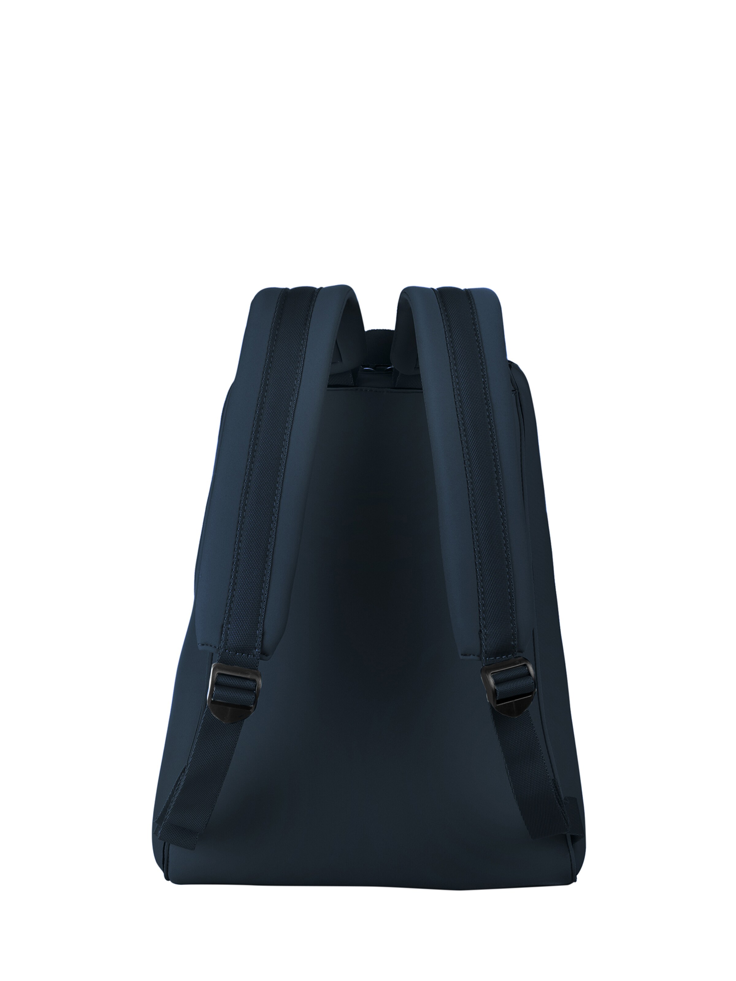 Zaino di TUCANO in blu