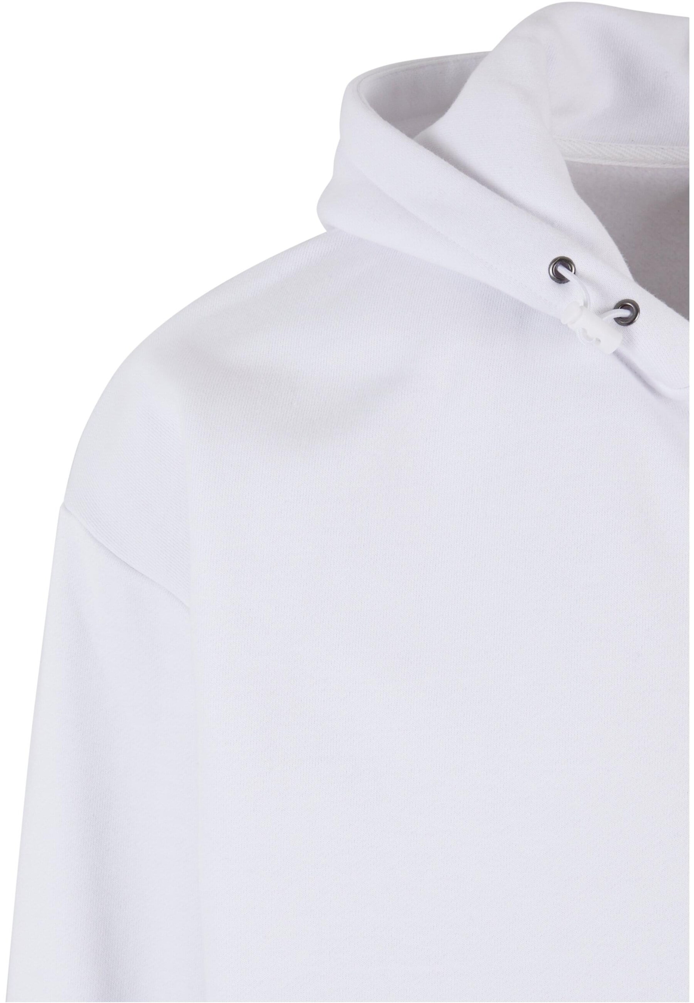 Karl Kani Tréning dzseki - fehér