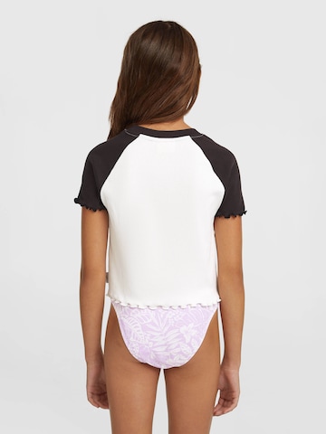 O'NEILL Shirt in White