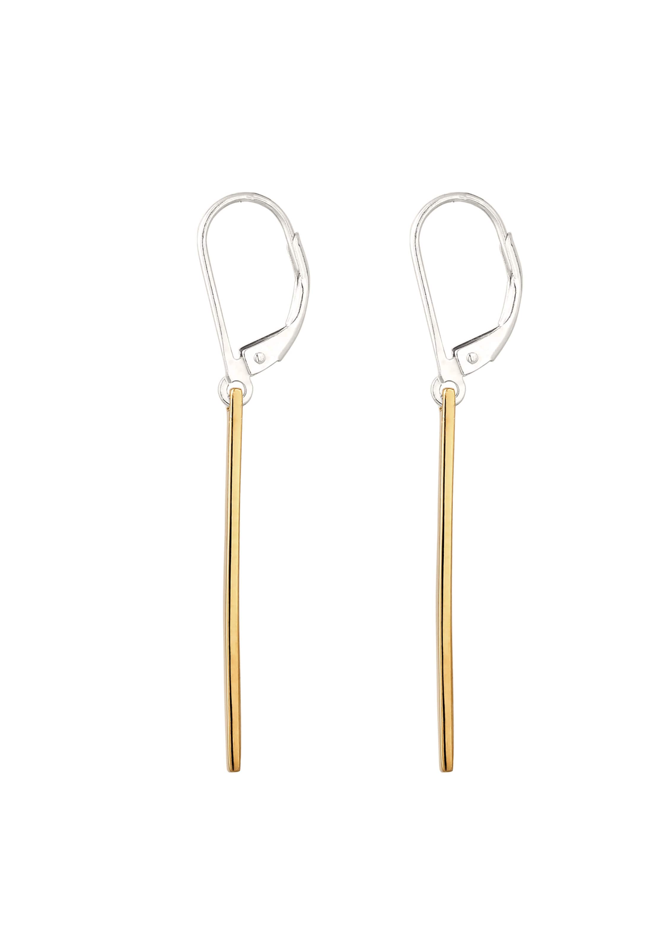 ELLI Earrings in Mixed colours