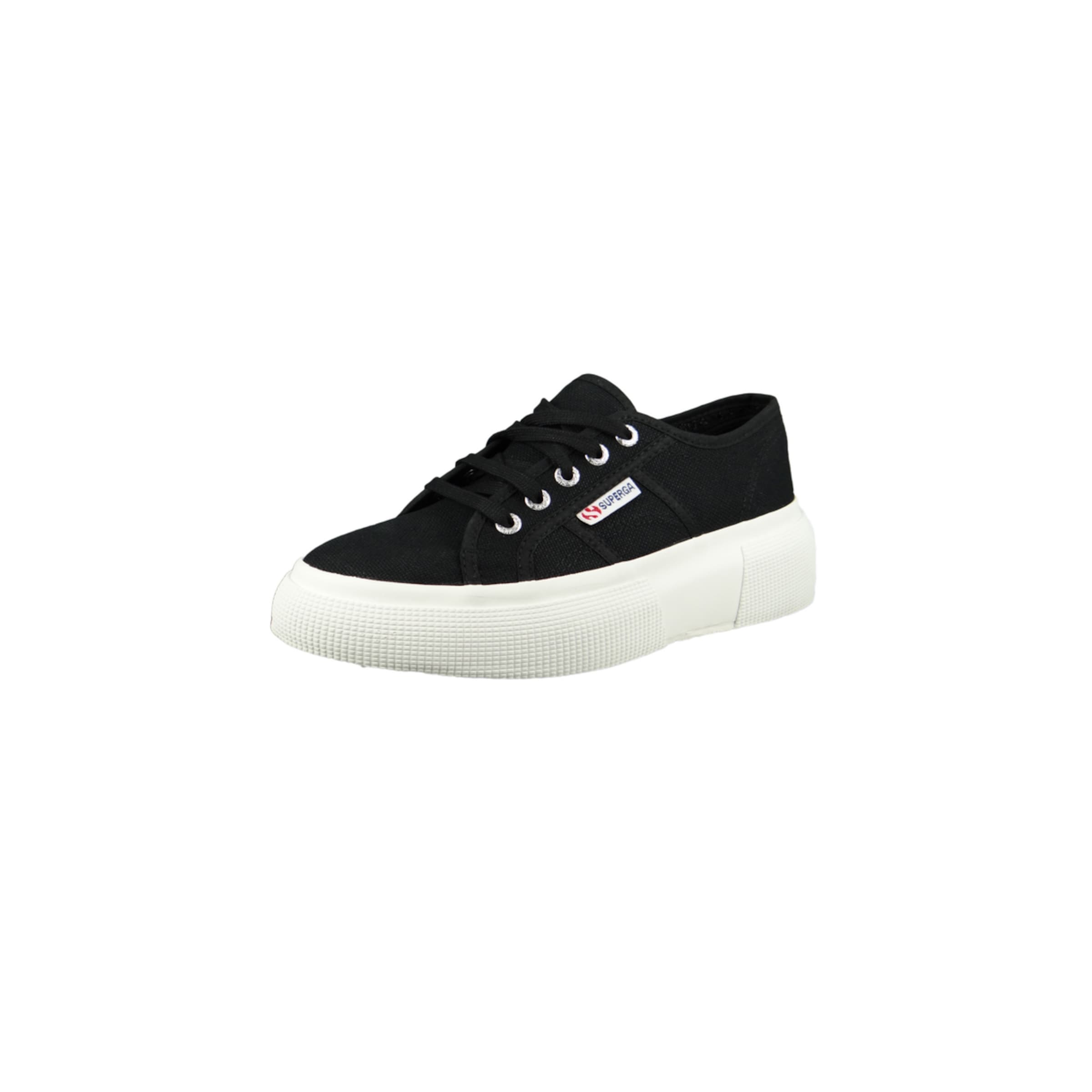 superga sneakers cotu