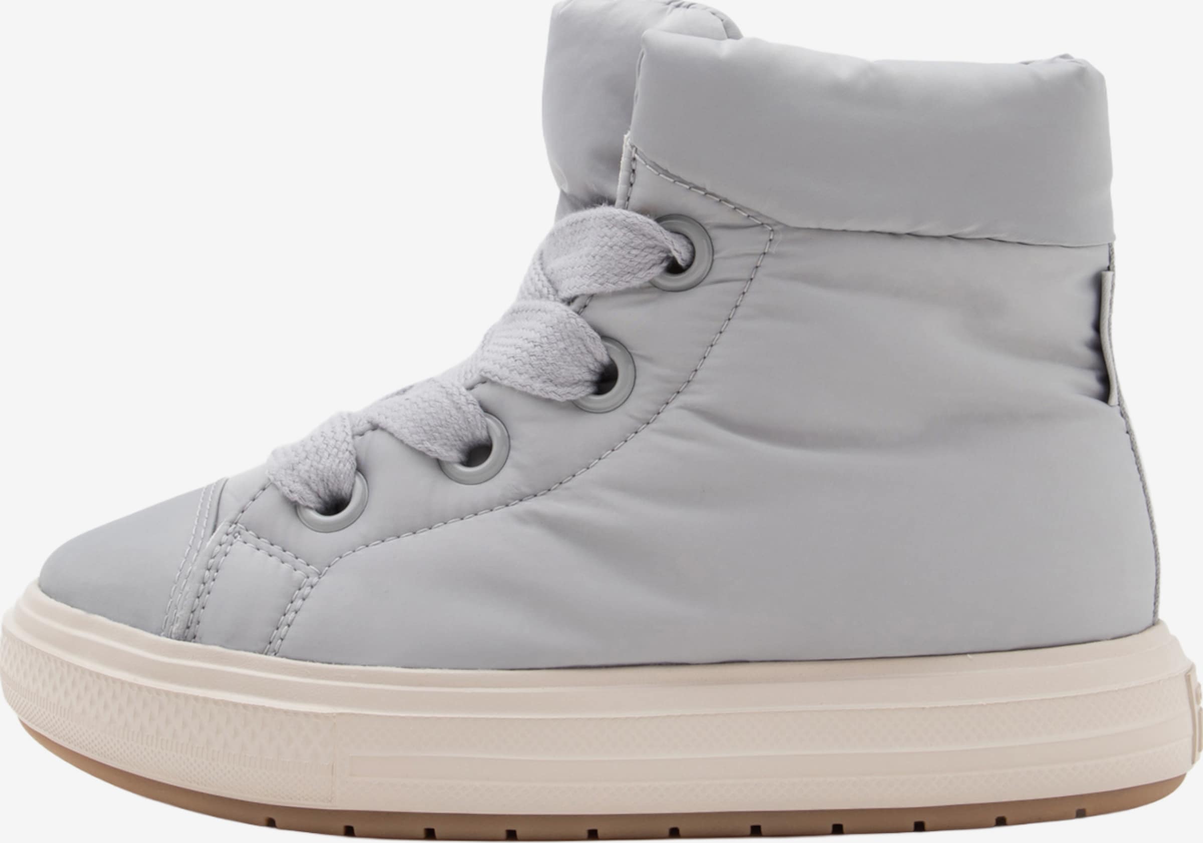 CONVERSE Bocanci de zăpadă 'CHUCK TAYLOR ALL STAR BOOT'