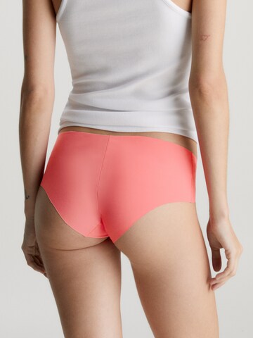 Calvin Klein Underwear Majtki w kolorze beżowy