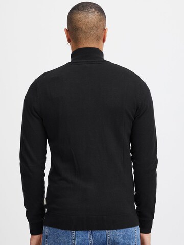Vestes en maille 'MELKER' 11 Project en noir