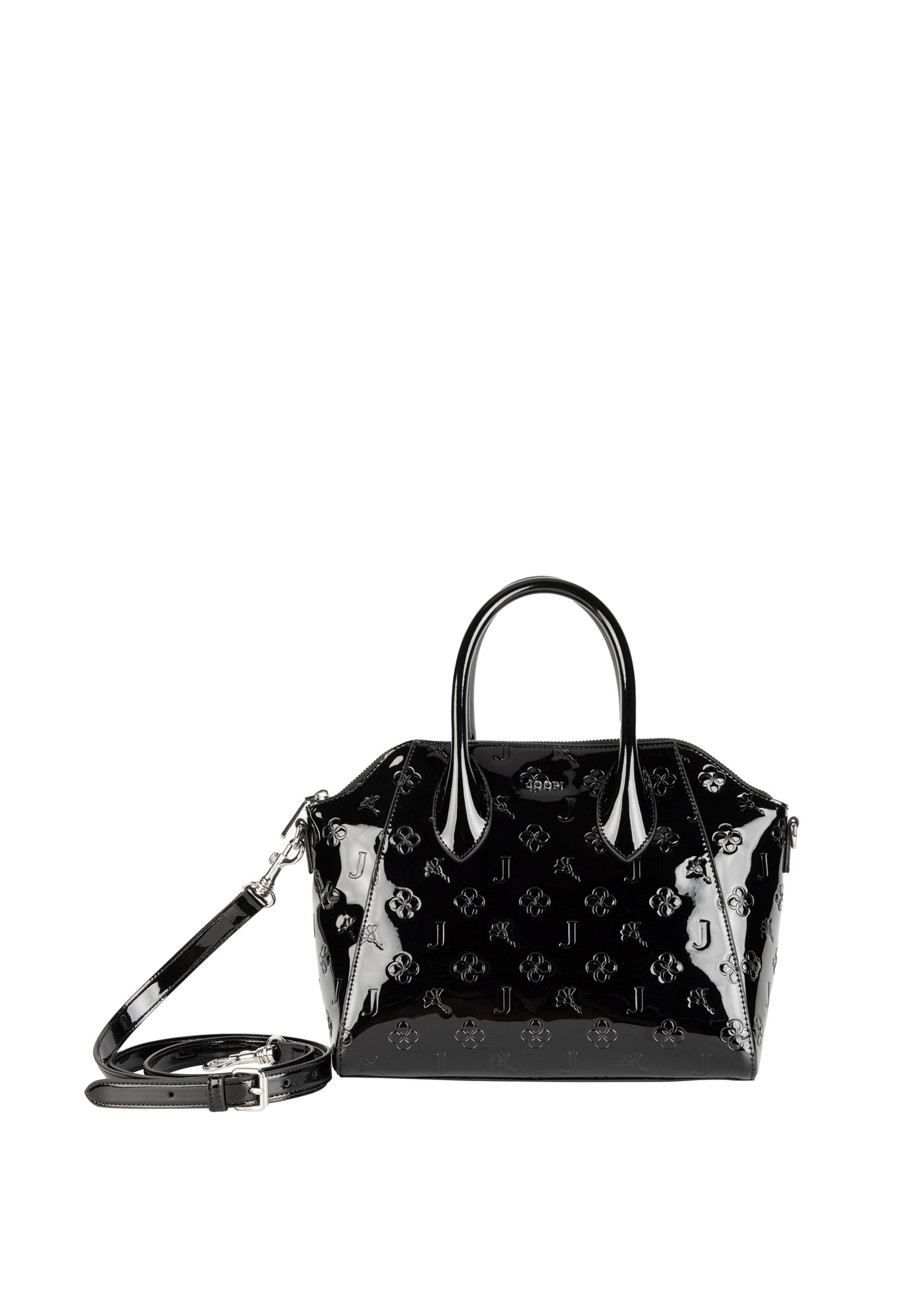 JOOP! Bolso de mano 'Decoro Lucente Venus' en negro, Vista del producto