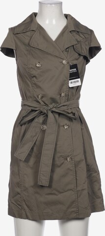 MAX&Co. Dress in S in Green: front