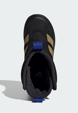ADIDAS SPORTSWEAR Спортивная обувь 'Winterplay' в Черный