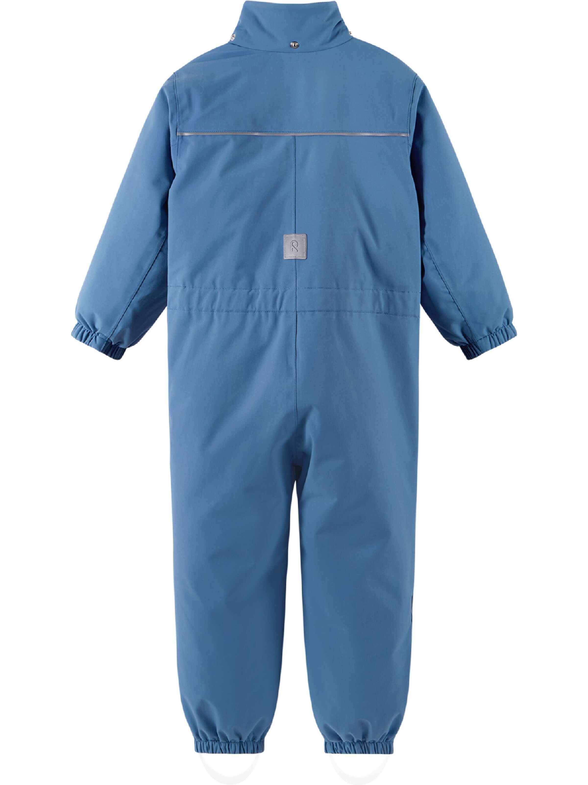 Reima Athletic Suit 'Stavanger' in Blue