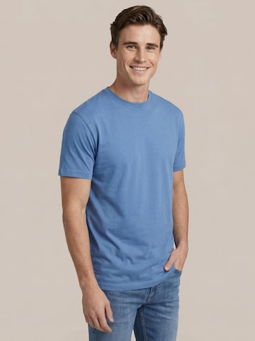 Maillot de corps 'Obra' Suitable en bleu