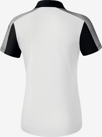 ERIMA Performance Shirt in White